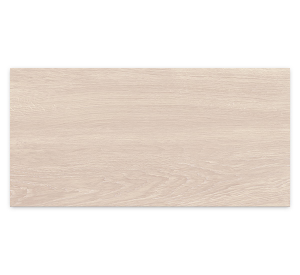 Настенная плитка Tessa 29,7x60 (C-TSL011D)