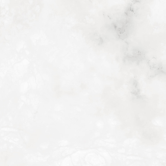 Sifo Blanco
