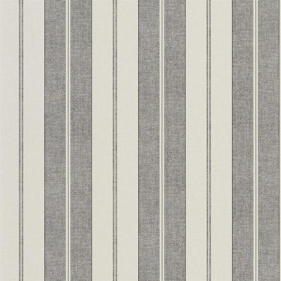 Обои Ralph Lauren PRL5002/03 Monteagle Stripe Slate