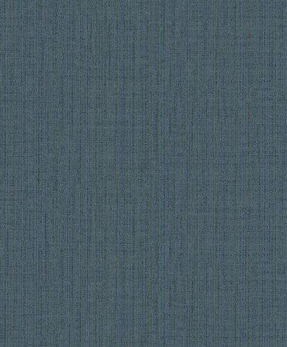 Обои Architector 1430712