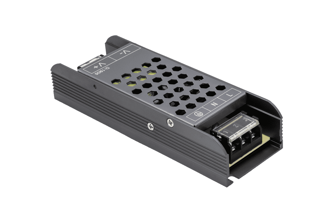 Блок питания SWG PRO YA-100-12 002828