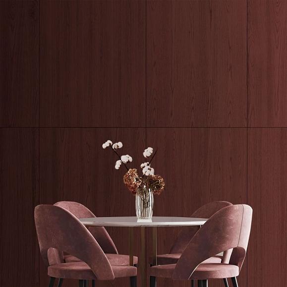 Стеновая панель Fresq Wood
