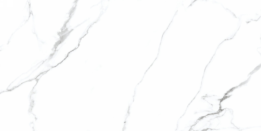 Mckinley Carving