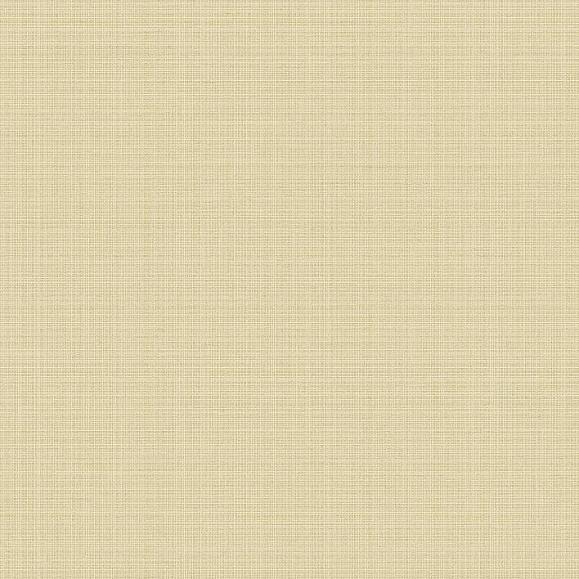 Обои Architector 2231905 Crosshatch Linen