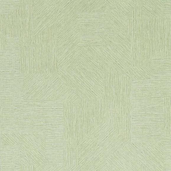 Обои Harlequin HKAW113223 Sage Green Mokume