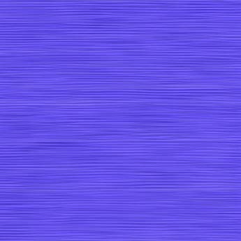 Hipnotiс Violet Плитка напольная 35х35