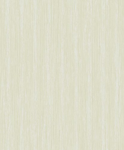 Обои Architector 1111310
