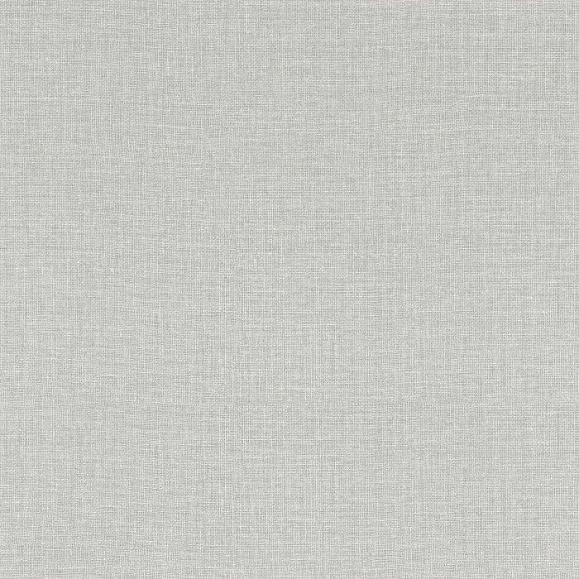 Обои Casamance 76332446 Lienzo Grès