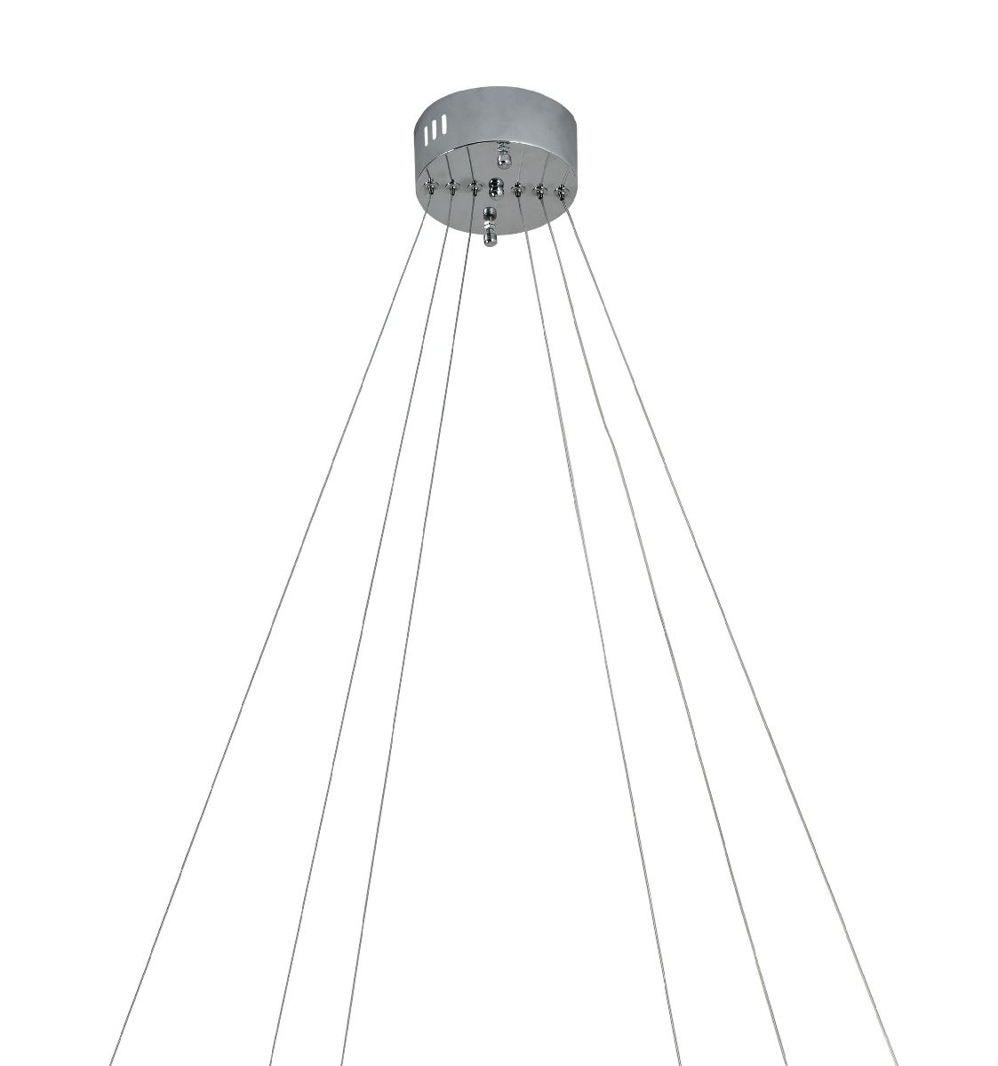 Подвесная люстра Zortes Blasy ZRS.57793.174