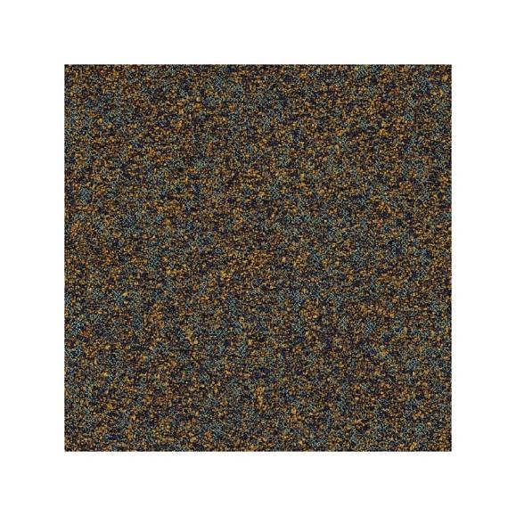 Обои Casamance 71440909 Exquis Topaze / ambre