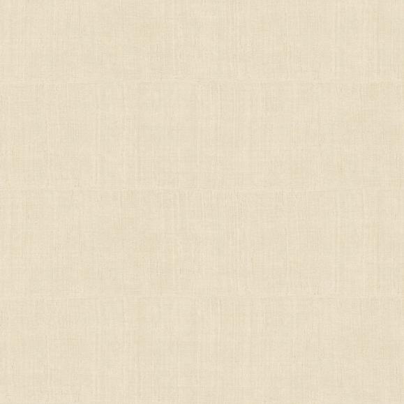 Обои Arte 11520 Katan Silk Bone
