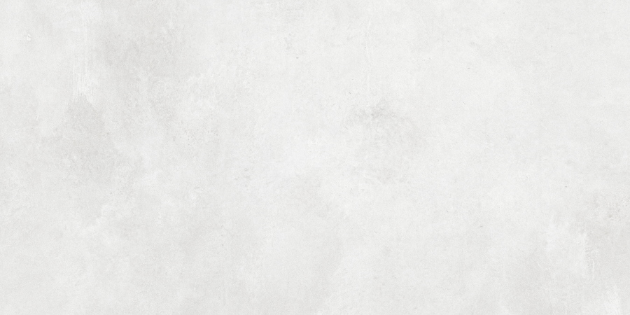 Concrete White Matt N12610