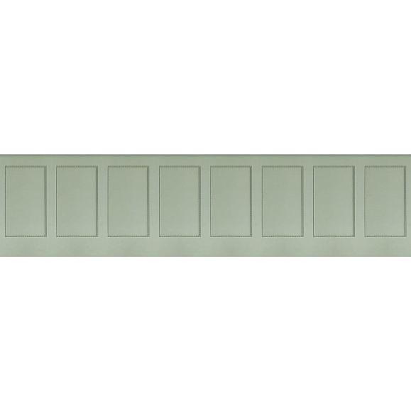 Панно Caselio 106367070 Moulding Base M Vert