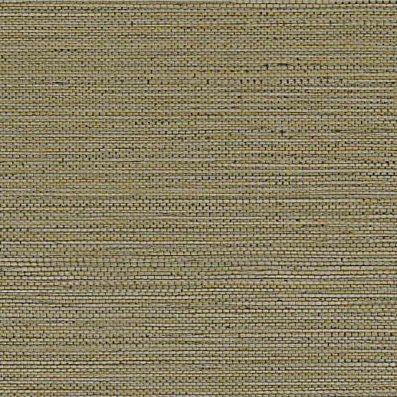 Обои Casamance 75972242 Zostera Golfe Du Bengale