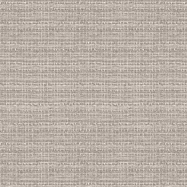 Обои Decaro Wallcoverings ARS005