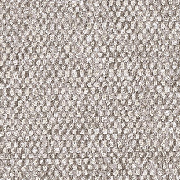 Обои Arte 91555A Nelson Ash Purple
