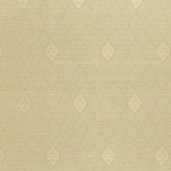 Обои Epoca ST0682