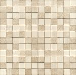 GLA. BEIGE TESSERE 5508