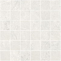 SANT'AGOSTINO BERGSTONE Mosaico Light