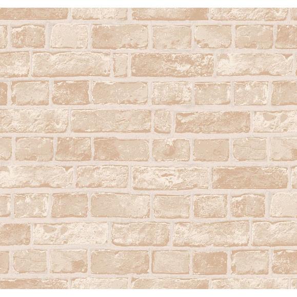 Обои Loymina Materials TER4 002/2 Brick