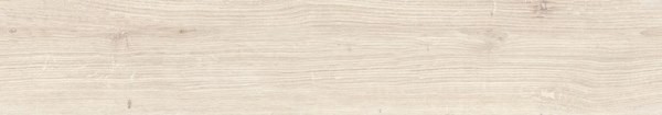 Плитка NATUREL CLAIR RET