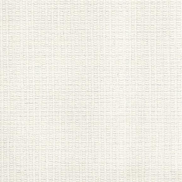 Обои Rubelli 23020-001 Barene wall Avorio