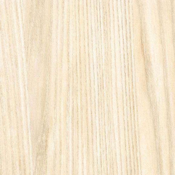Обои Elitis RM 1042 01 Sève