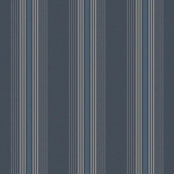 Обои Aura 4310-4 Nomad stripes