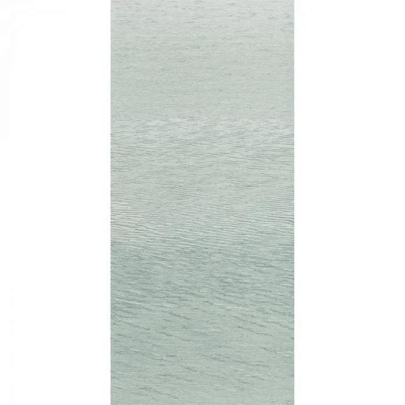 Обои виниловые Casamance 76677140 коллекции Le Jacquard