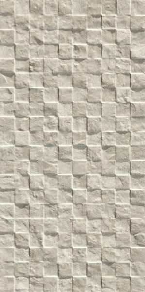 Настенная плитка TIMBRE Structura