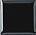 T18 Вставка Tozzetto Nero  3X3
