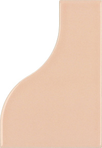 EQUIPE CURVE Pink Gloss АКЦИЯ