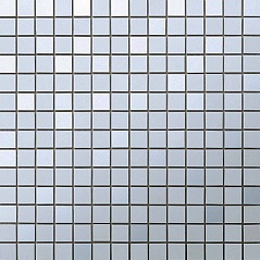 Sky Mosaico Q 30,5х30,5