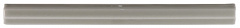 LISTELO MUNDAKA GRAY 1.7 X 20