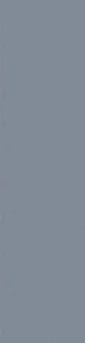 WOW STRIPES Liso XL Sky