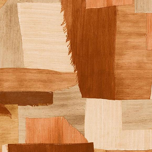 Обои Arte 57601 Urban Ochre