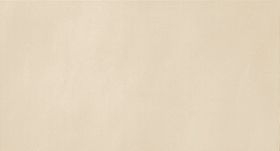GLA. BEIGE 5701