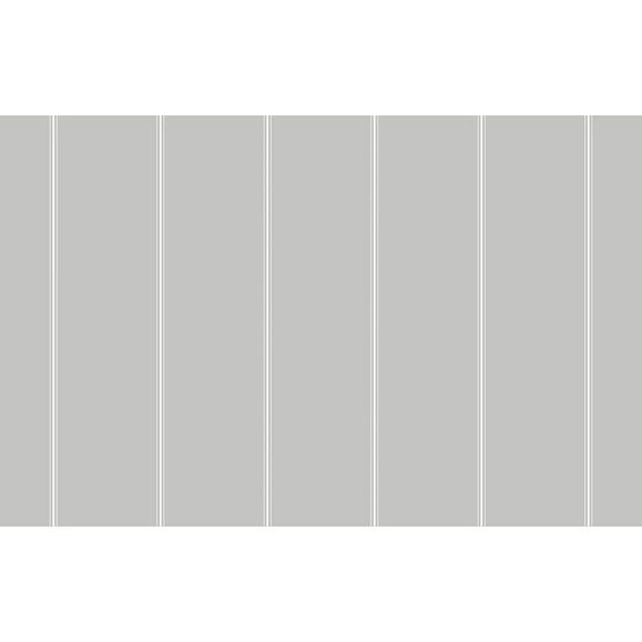 Обои Artsimple Arts7 001_1 Pinstripes Col. 001/1