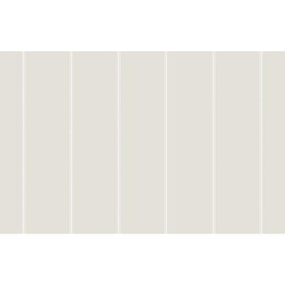 Обои Artsimple Arts7 001_2 Pinstripes Col. 001/2
