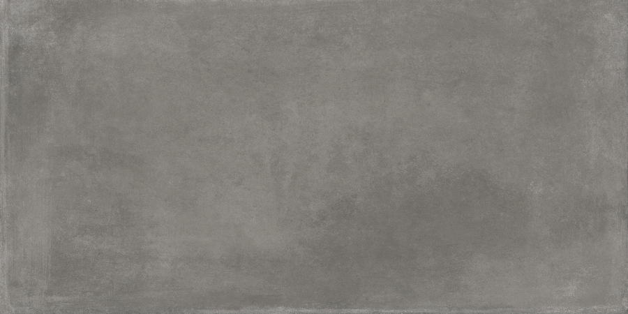 Concrete Dark Matt N12542