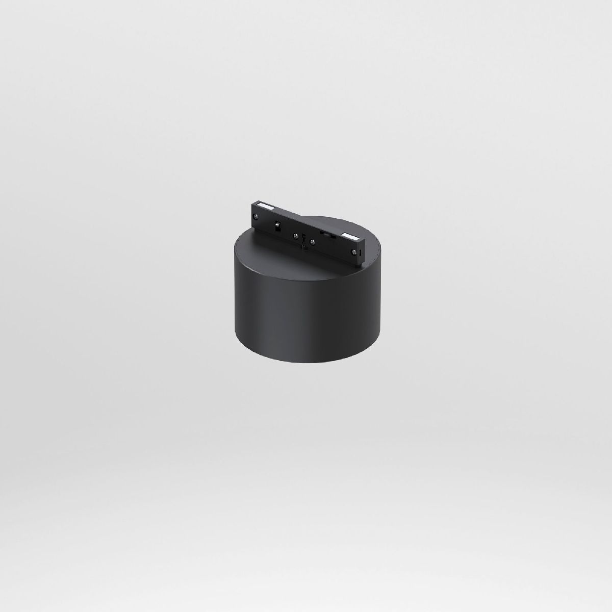 Трековый магнитный светильник Elektrostandard Mini Magnetic 4690389202278 85160/01 a065647