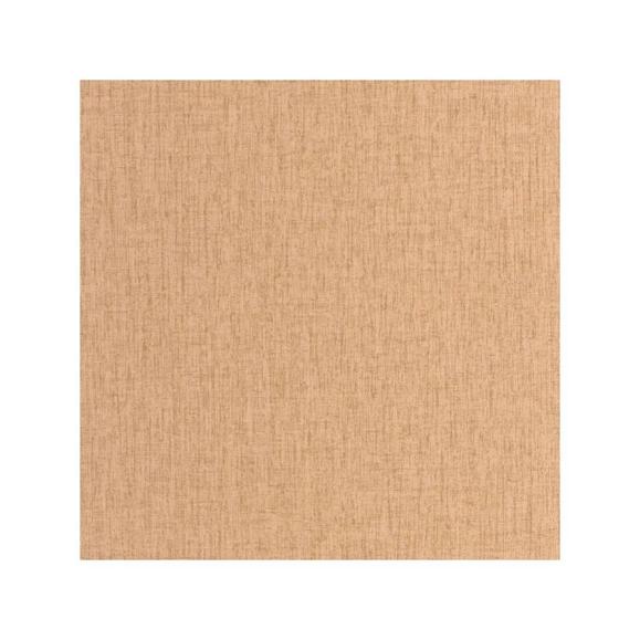Обои Casadeco 89753310 Scribe Peau de peche