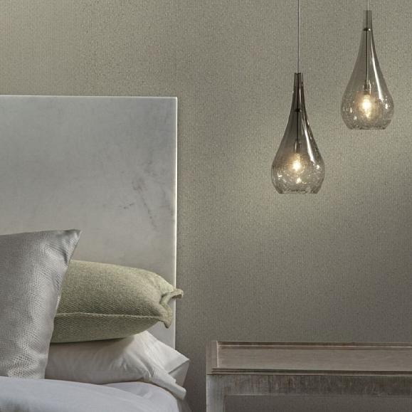 Обои York DT5094 Dazzle Glint