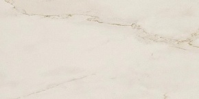 Marvel Cremo Delicato 30x60 Lapp.