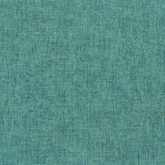Обои Casamance A75152344 Diola Topaze