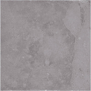 IMPRONTA CERAMICHE SQUARE District Lap/Ret Полуполированный