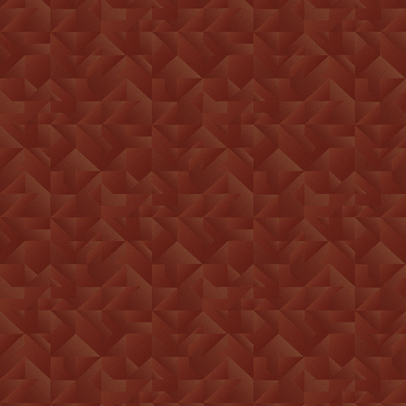 Z54538