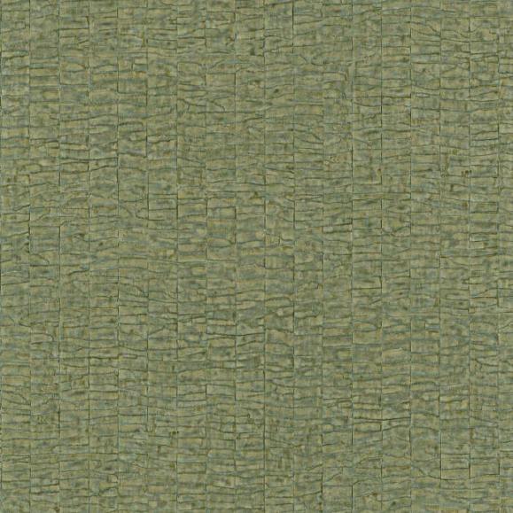 Обои Casamance 74071038 Caiman Mousse