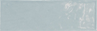 COUNTRY ASH BLUE 6,5х20