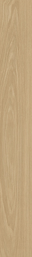 ATLAS CONCORDE LOG SELECT Icon Pure